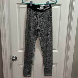 Nike Pro legging